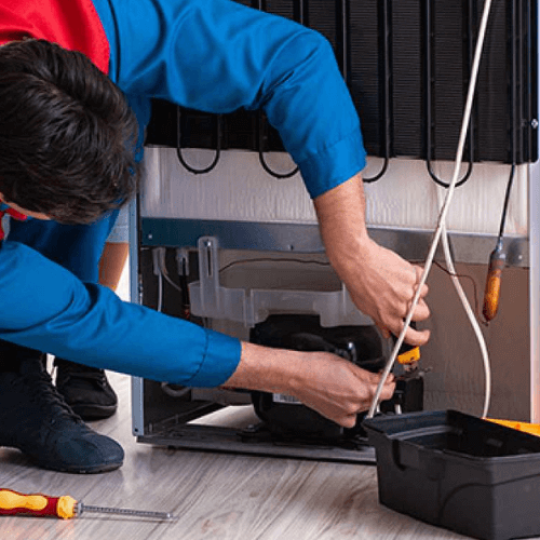 Refrigerator Repair Gatineau Refrigerator Repair Gatineau